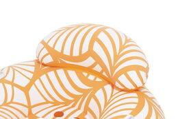 Kruh plovací Plush™ deluxe