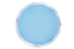 Bazének Deep dive nafukovací dětský