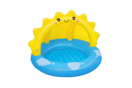 Bazének Sunny days nafukovací dětský