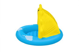 Bazének Sunny days nafukovací dětský