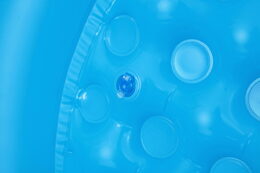 Bazének Sunny days nafukovací dětský