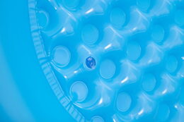 Bazének Sunny days nafukovací dětský