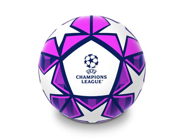 Míč Liga mistrů Pentagoal