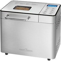 ProfiCook BBA 1282 domácí pekárna 550W