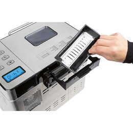 ProfiCook BBA 1282 domácí pekárna 550W