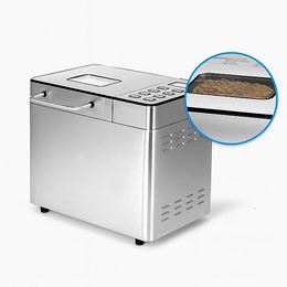 ProfiCook BBA 1282 domácí pekárna 550W