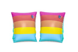 Rukávky nafukovací Disney Princess