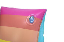 Rukávky nafukovací Disney Princess