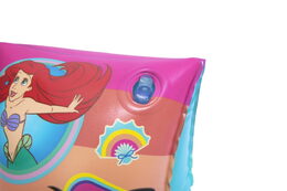 Rukávky nafukovací Disney Princess