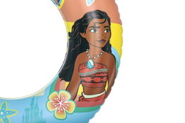 Kruh nafukovací Disney Princess