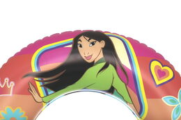 Kruh nafukovací Disney Princess