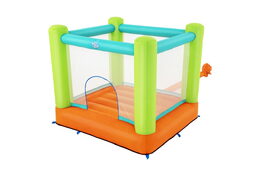 Nafukovací trampolína 1,94 m x 1,75 m x 1,70 m