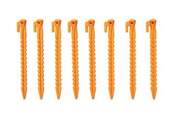 Nafukovací trampolína 1,94 m x 1,75 m x 1,70 m