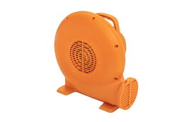 Nafukovací trampolína 1,94 m x 1,75 m x 1,70 m