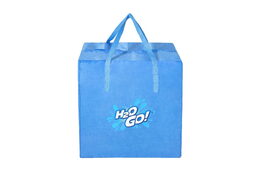 Nafukovací trampolína 1,94 m x 1,75 m x 1,70 m