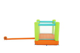 Nafukovací trampolína 1,94 m x 1,75 m x 1,70 m