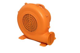 Nafukovací trampolína 1,94 m x 1,75 m x 1,70 m