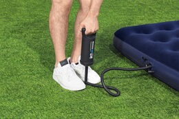 Ruční pumpa Bestway Air Hammer 850