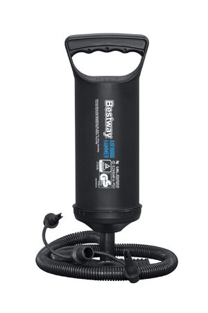 Ruční pumpa Bestway Air Hammer 850