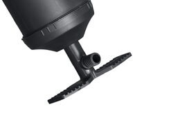 Ruční pumpa Bestway Air Hammer 850