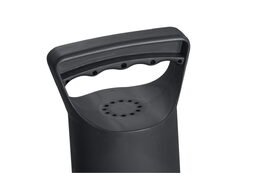 Ruční pumpa Bestway Air Hammer 850