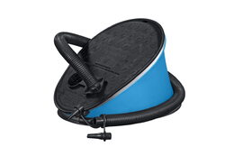 Nožní pumpa Bestway Air Step 1600