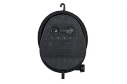 Nožní pumpa Bestway Air Step 1600