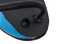 Nožní pumpa Bestway Air Step 1600