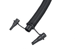 Nožní pumpa Bestway Air Step 1600