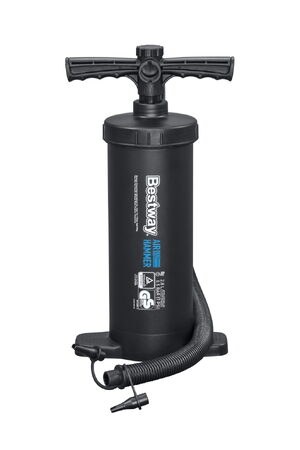 Ruční pumpa Bestway Air Hammer 2800