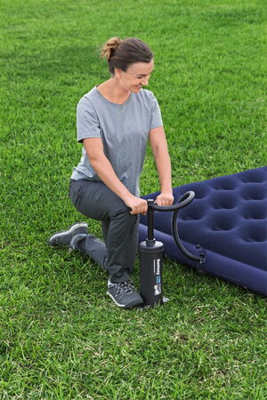 Ruční pumpa Bestway Air Hammer 2800