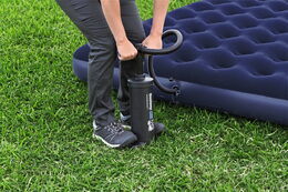 Ruční pumpa Bestway Air Hammer 2800