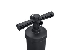 Ruční pumpa Bestway Air Hammer 2800