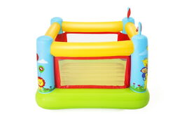 Nafukovací skákací hrad