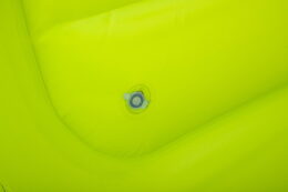 Nafukovací skákací hrad