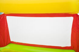 Nafukovací skákací hrad