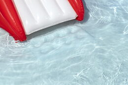 Hrací centrum Spider-Man 2.11m x 2.06m x 1.27m