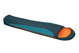 Spací pytel Bestway Ridgelite mumie