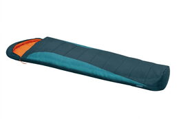 Spací pytel Bestway Ridgelite mumie