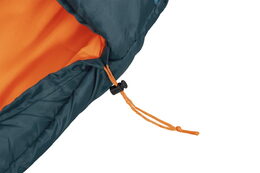 Spací pytel Bestway Ridgelite mumie