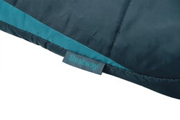 Spací pytel Bestway Ridgelite mumie