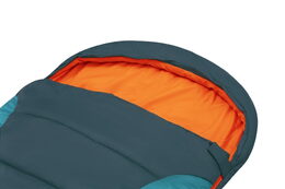 Spací pytel Bestway Ridgelite mumie