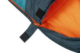 Spací pytel Bestway Ridgelite mumie