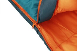 Spací pytel Bestway Ridgelite mumie