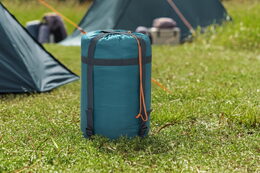 Spací pytel Bestway Ridgelite mumie