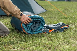 Spací pytel Bestway Ridgelite mumie