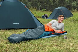 Spací pytel Bestway Ridgelite mumie