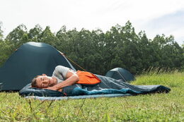 Spací pytel Bestway Ridgelite mumie