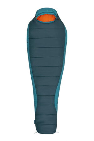 Spací pytel Bestway Ridgepro mumie