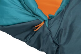 Spací pytel Bestway Ridgepro mumie